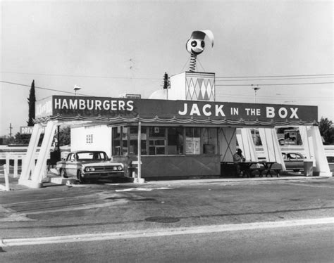 original jack in the box